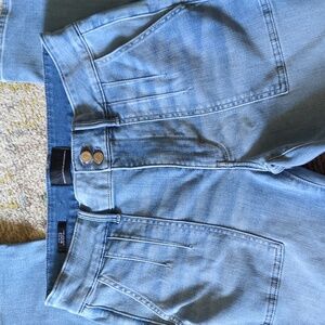 White House Black Market New Without Tags Jeans